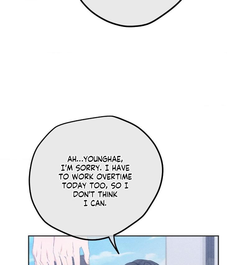 My-Middle-Aged-Next-Door-Neighbor-Is-In-My-Wet-Dreams-By-49-Uncensored-Eng page 42