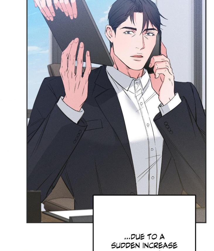 My-Middle-Aged-Next-Door-Neighbor-Is-In-My-Wet-Dreams-By-49-Uncensored-Eng page 43