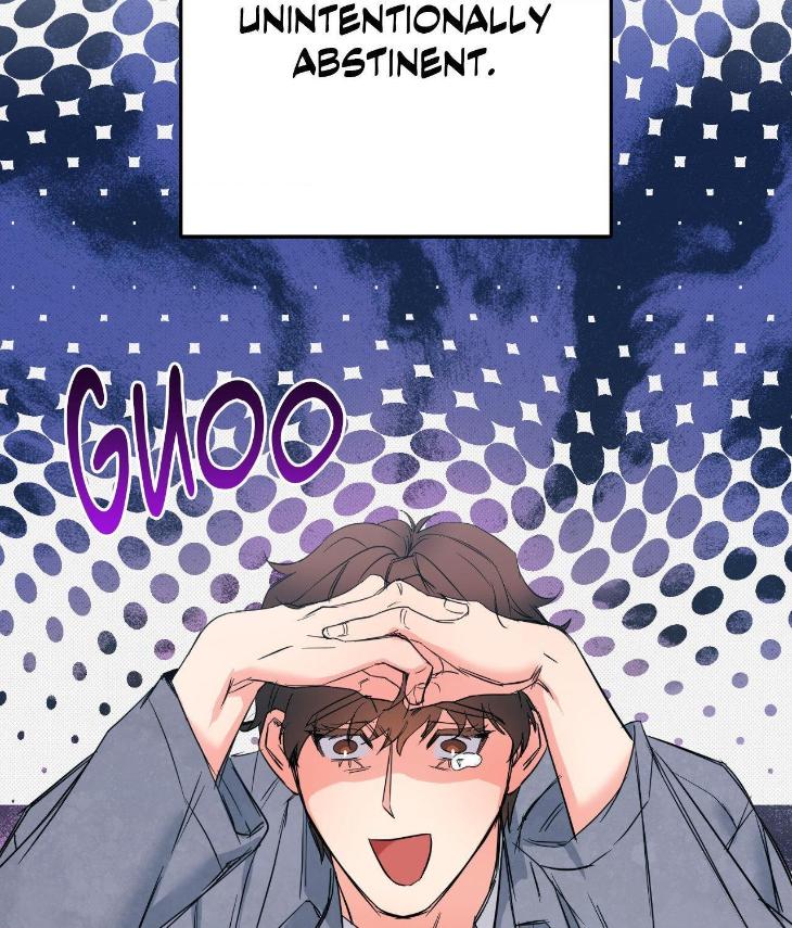 My-Middle-Aged-Next-Door-Neighbor-Is-In-My-Wet-Dreams-By-49-Uncensored-Eng page 45