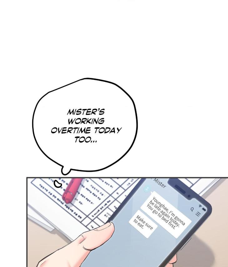 My-Middle-Aged-Next-Door-Neighbor-Is-In-My-Wet-Dreams-By-49-Uncensored-Eng page 47