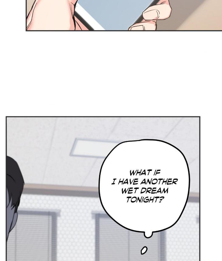 My-Middle-Aged-Next-Door-Neighbor-Is-In-My-Wet-Dreams-By-49-Uncensored-Eng page 48