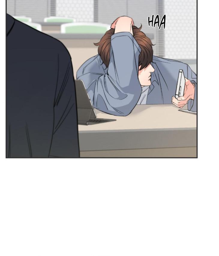 My-Middle-Aged-Next-Door-Neighbor-Is-In-My-Wet-Dreams-By-49-Uncensored-Eng page 49