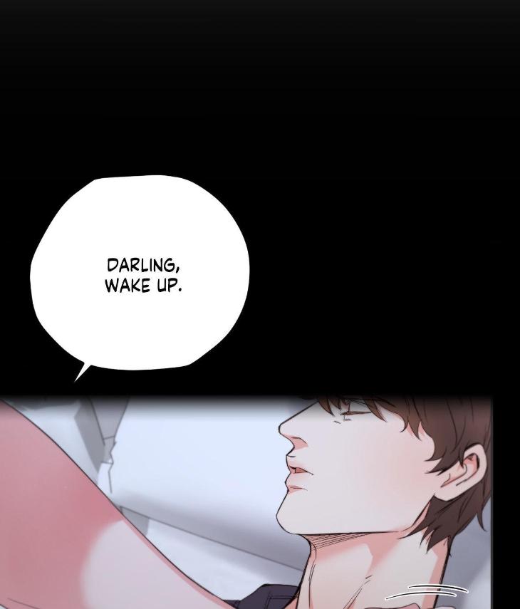 My-Middle-Aged-Next-Door-Neighbor-Is-In-My-Wet-Dreams-By-49-Uncensored-Eng page 51