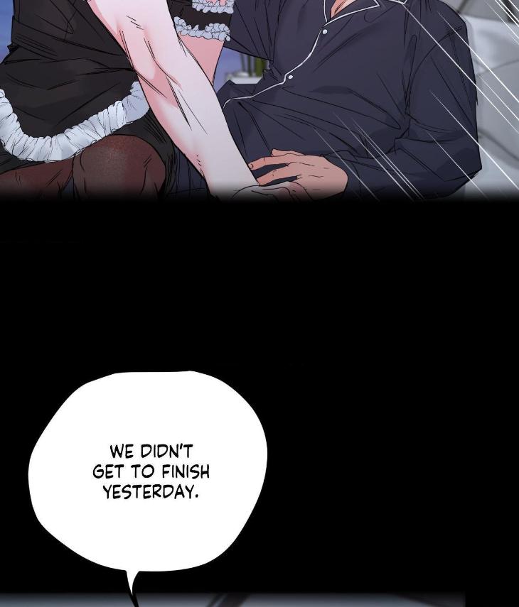 My-Middle-Aged-Next-Door-Neighbor-Is-In-My-Wet-Dreams-By-49-Uncensored-Eng page 53