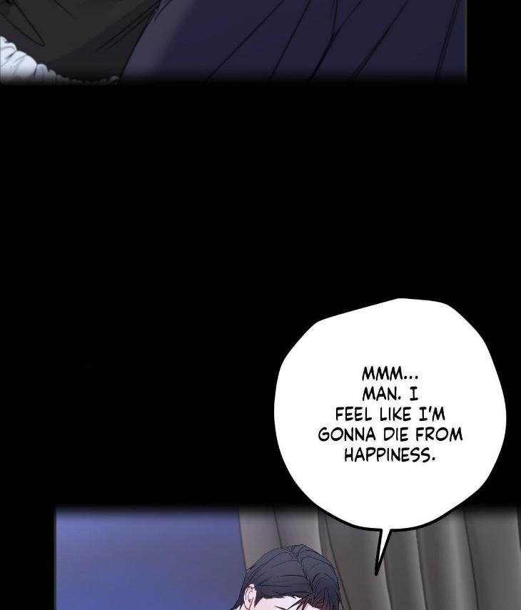 My-Middle-Aged-Next-Door-Neighbor-Is-In-My-Wet-Dreams-By-49-Uncensored-Eng page 55
