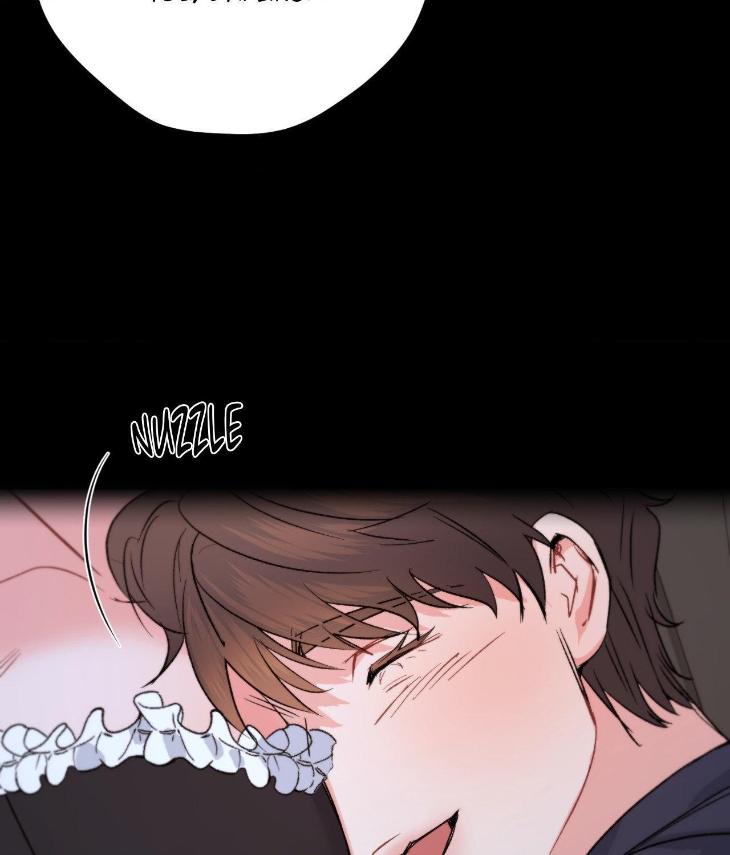 My-Middle-Aged-Next-Door-Neighbor-Is-In-My-Wet-Dreams-By-49-Uncensored-Eng page 57