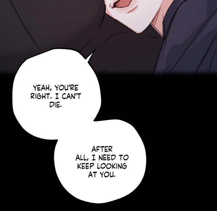 My-Middle-Aged-Next-Door-Neighbor-Is-In-My-Wet-Dreams-By-49-Uncensored-Eng page 58