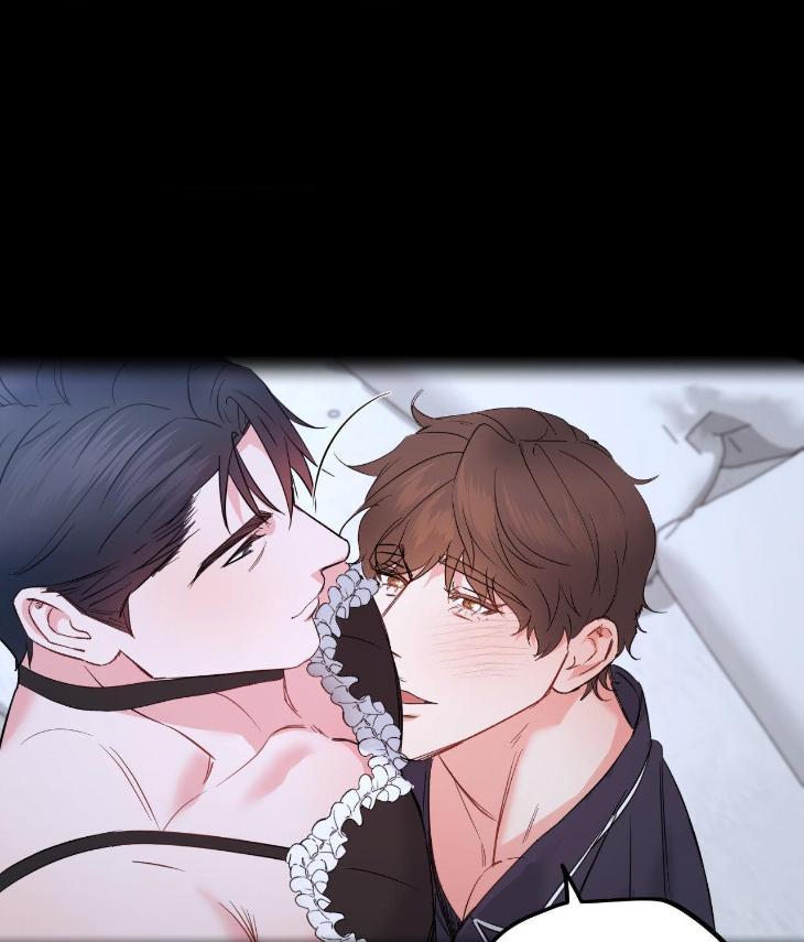My-Middle-Aged-Next-Door-Neighbor-Is-In-My-Wet-Dreams-By-49-Uncensored-Eng page 59