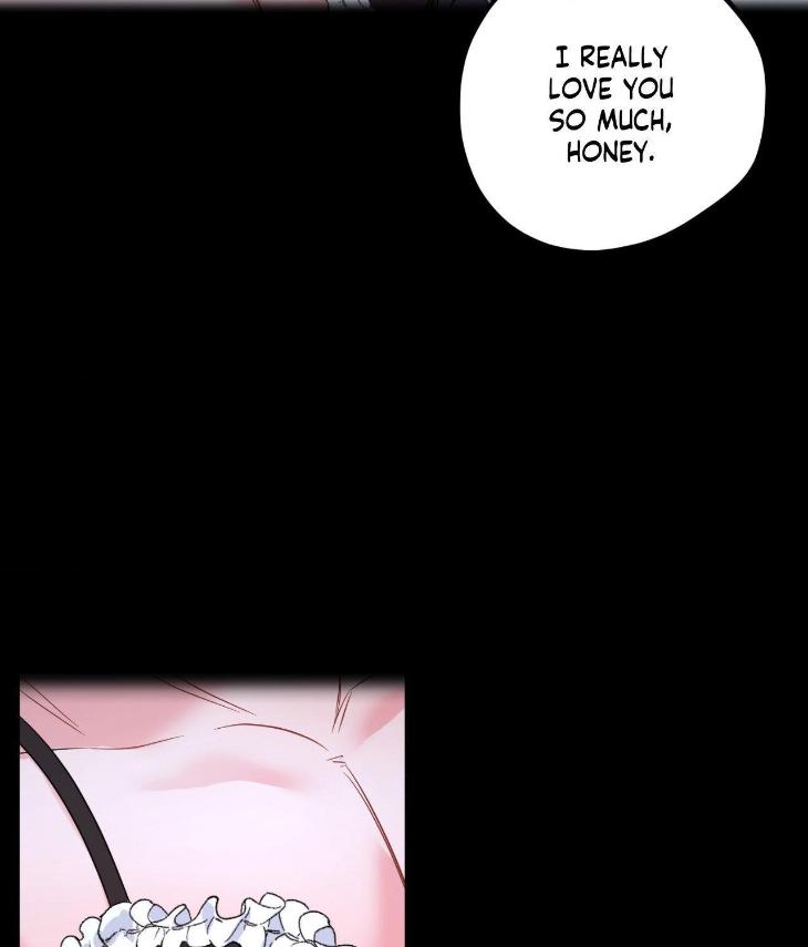 My-Middle-Aged-Next-Door-Neighbor-Is-In-My-Wet-Dreams-By-49-Uncensored-Eng page 60
