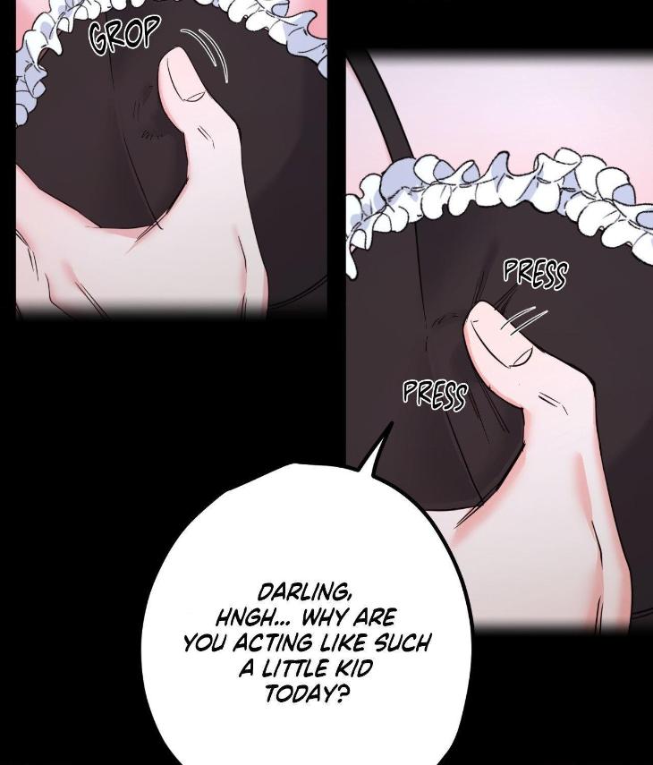 My-Middle-Aged-Next-Door-Neighbor-Is-In-My-Wet-Dreams-By-49-Uncensored-Eng page 61