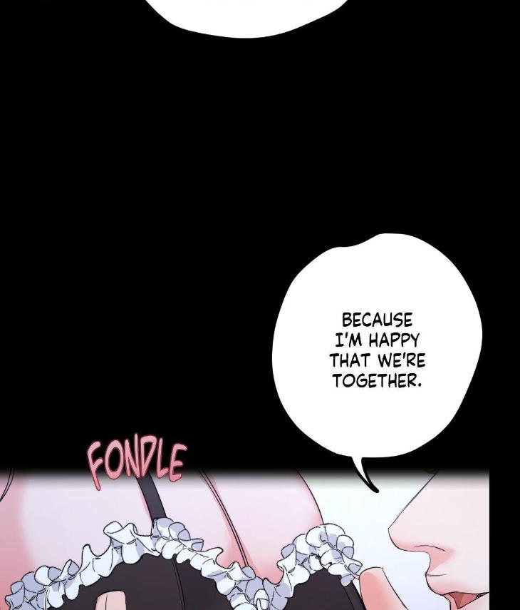 My-Middle-Aged-Next-Door-Neighbor-Is-In-My-Wet-Dreams-By-49-Uncensored-Eng page 62