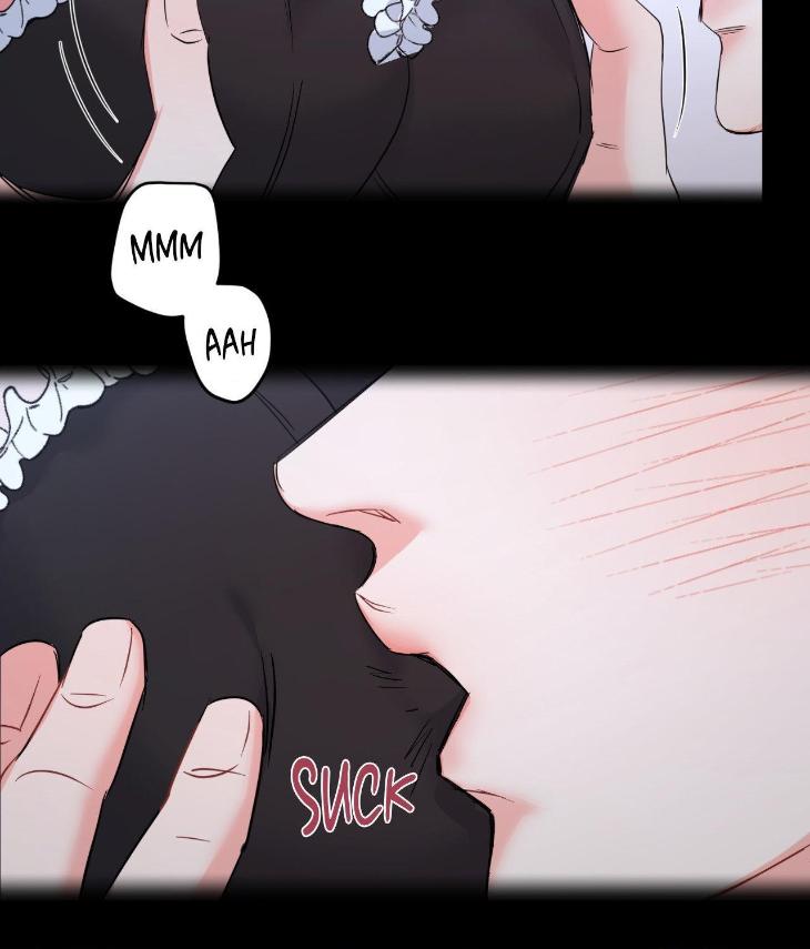 My-Middle-Aged-Next-Door-Neighbor-Is-In-My-Wet-Dreams-By-49-Uncensored-Eng page 63