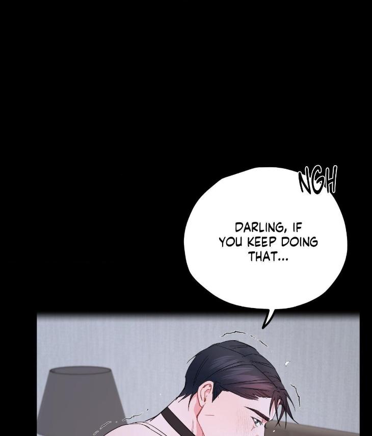 My-Middle-Aged-Next-Door-Neighbor-Is-In-My-Wet-Dreams-By-49-Uncensored-Eng page 64