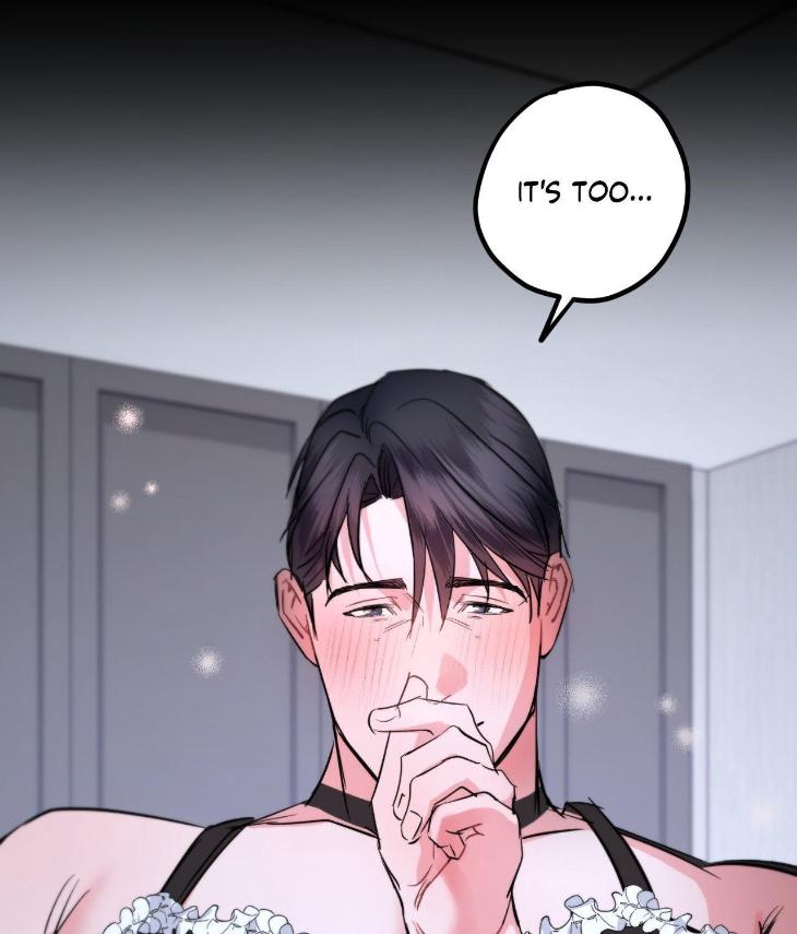 My-Middle-Aged-Next-Door-Neighbor-Is-In-My-Wet-Dreams-By-49-Uncensored-Eng page 66