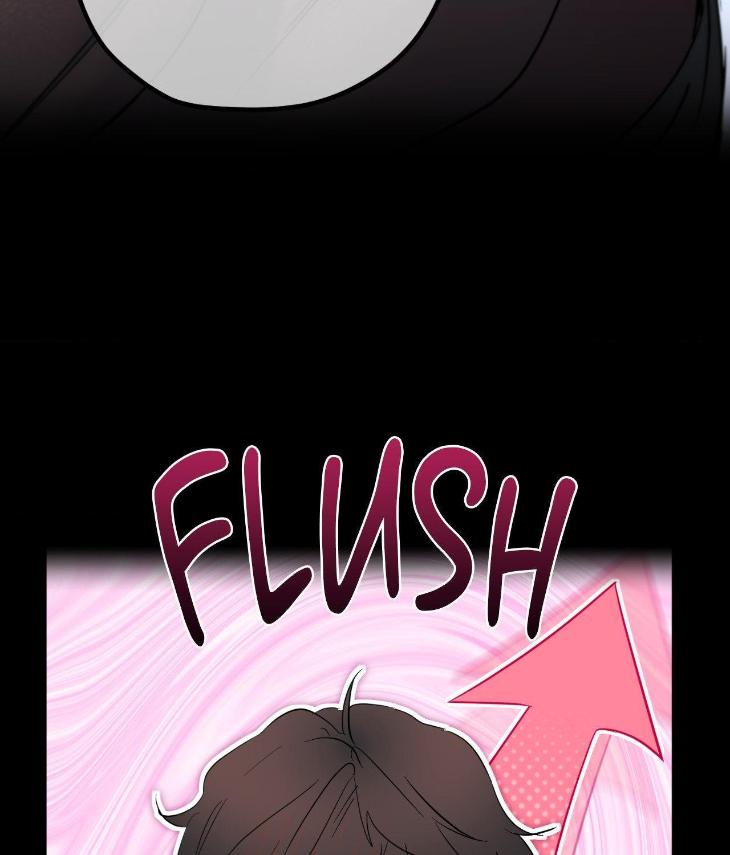 My-Middle-Aged-Next-Door-Neighbor-Is-In-My-Wet-Dreams-By-49-Uncensored-Eng page 68