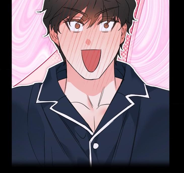 My-Middle-Aged-Next-Door-Neighbor-Is-In-My-Wet-Dreams-By-49-Uncensored-Eng page 69
