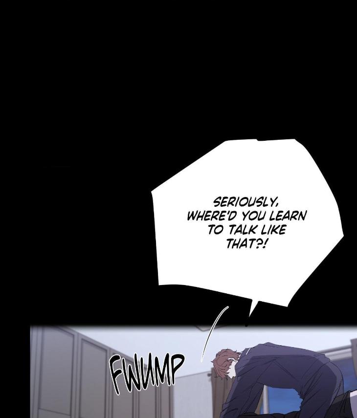 My-Middle-Aged-Next-Door-Neighbor-Is-In-My-Wet-Dreams-By-49-Uncensored-Eng page 70