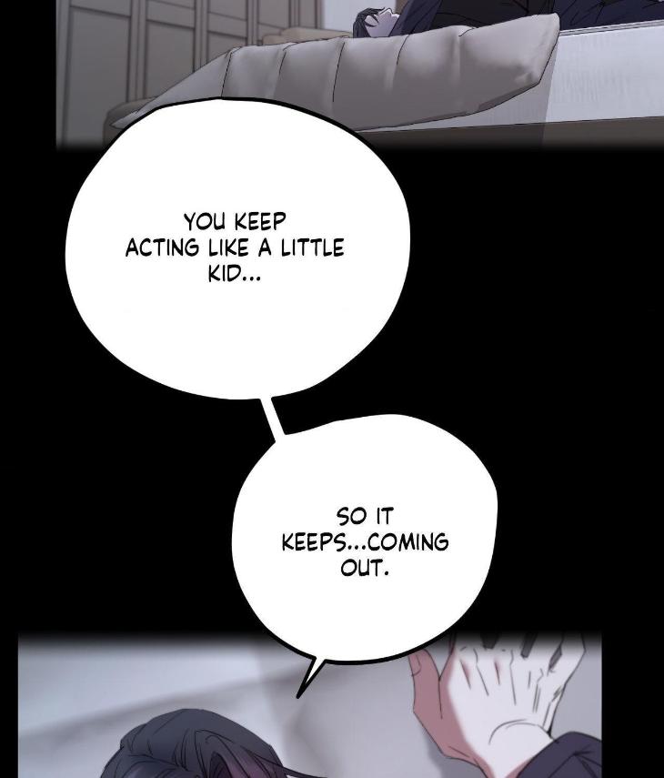 My-Middle-Aged-Next-Door-Neighbor-Is-In-My-Wet-Dreams-By-49-Uncensored-Eng page 71