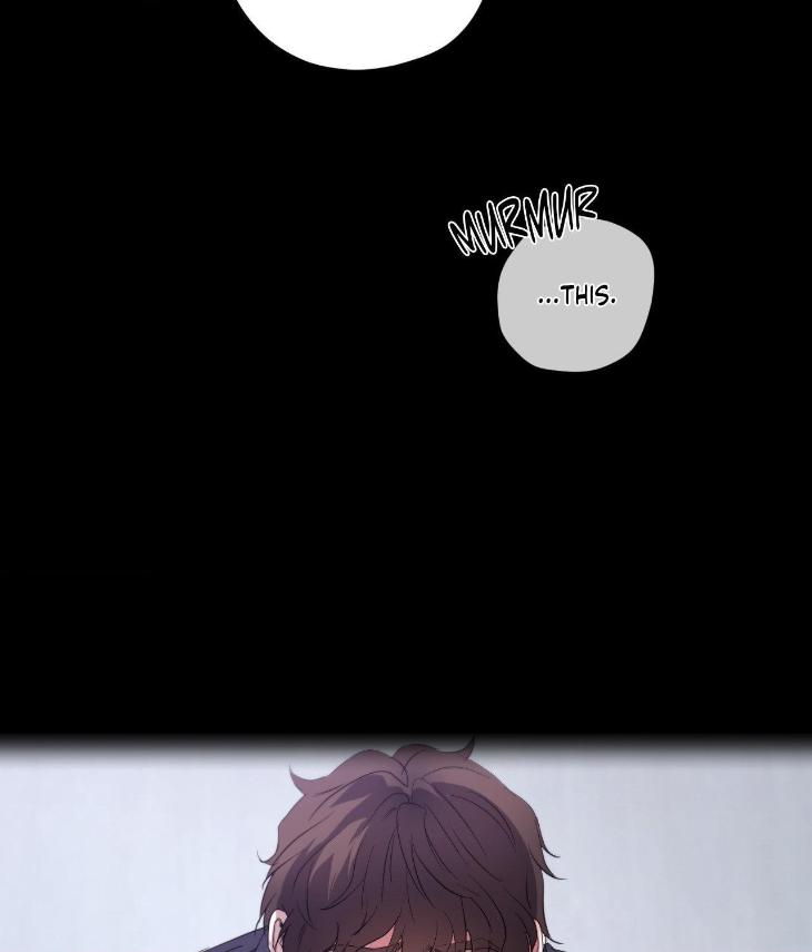 My-Middle-Aged-Next-Door-Neighbor-Is-In-My-Wet-Dreams-By-49-Uncensored-Eng page 73