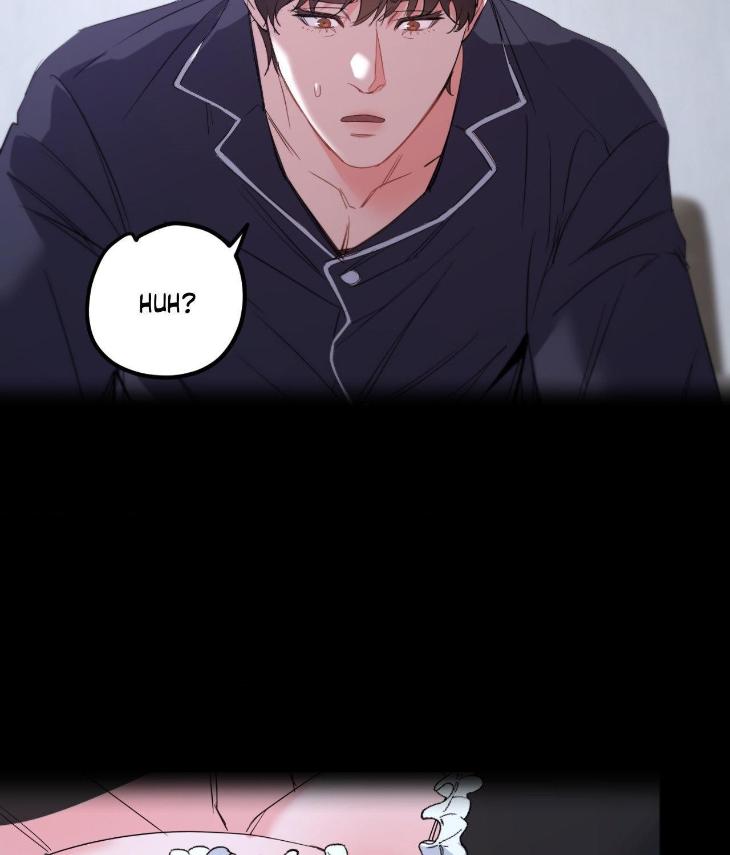 My-Middle-Aged-Next-Door-Neighbor-Is-In-My-Wet-Dreams-By-49-Uncensored-Eng page 74