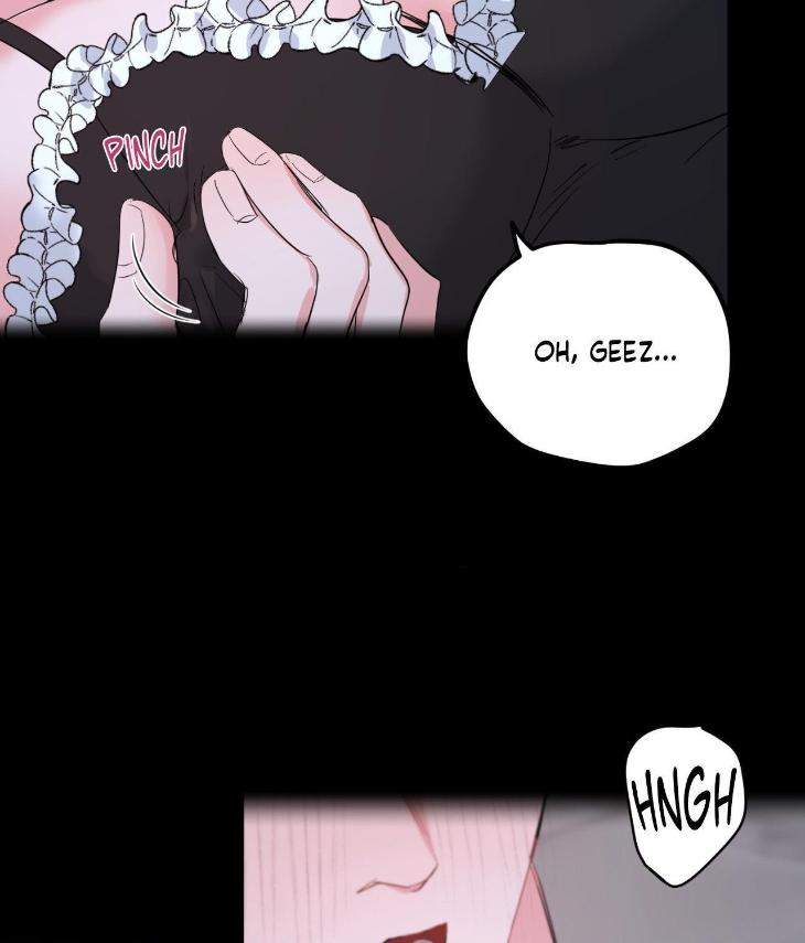 My-Middle-Aged-Next-Door-Neighbor-Is-In-My-Wet-Dreams-By-49-Uncensored-Eng page 75