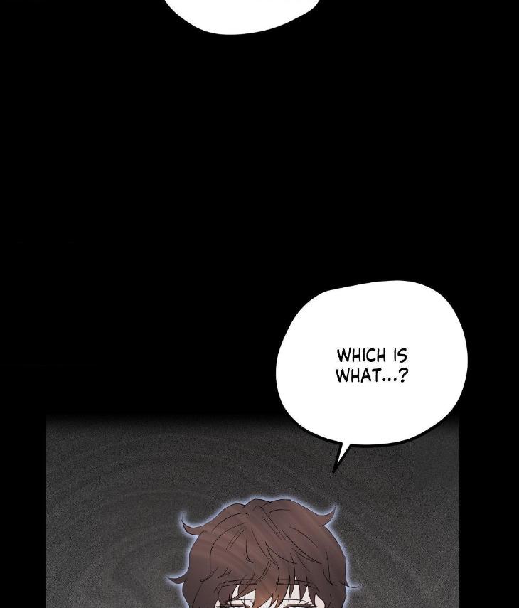 My-Middle-Aged-Next-Door-Neighbor-Is-In-My-Wet-Dreams-By-49-Uncensored-Eng page 77