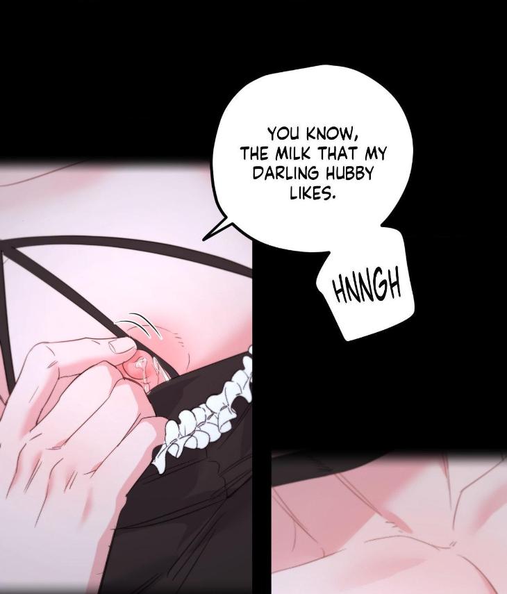 My-Middle-Aged-Next-Door-Neighbor-Is-In-My-Wet-Dreams-By-49-Uncensored-Eng page 79
