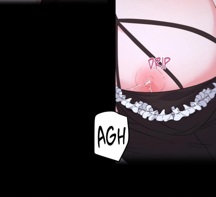 My-Middle-Aged-Next-Door-Neighbor-Is-In-My-Wet-Dreams-By-49-Uncensored-Eng page 80