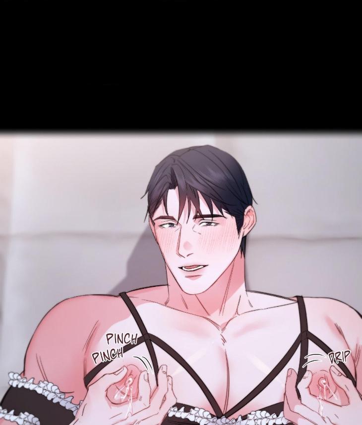 My-Middle-Aged-Next-Door-Neighbor-Is-In-My-Wet-Dreams-By-49-Uncensored-Eng page 81