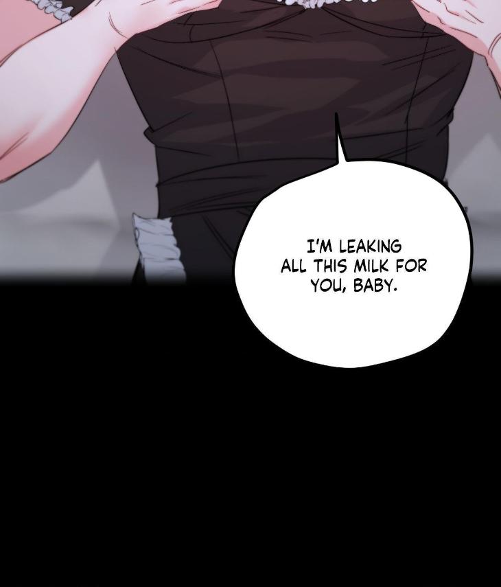 My-Middle-Aged-Next-Door-Neighbor-Is-In-My-Wet-Dreams-By-49-Uncensored-Eng page 82
