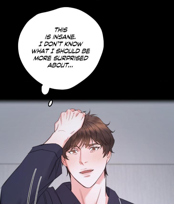 My-Middle-Aged-Next-Door-Neighbor-Is-In-My-Wet-Dreams-By-49-Uncensored-Eng page 83