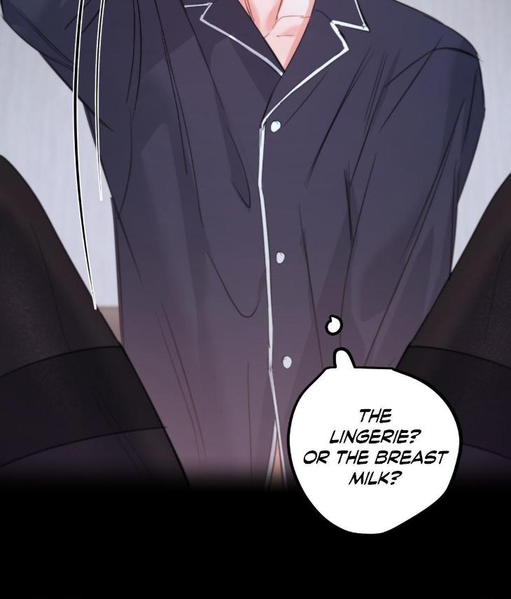 My-Middle-Aged-Next-Door-Neighbor-Is-In-My-Wet-Dreams-By-49-Uncensored-Eng page 84