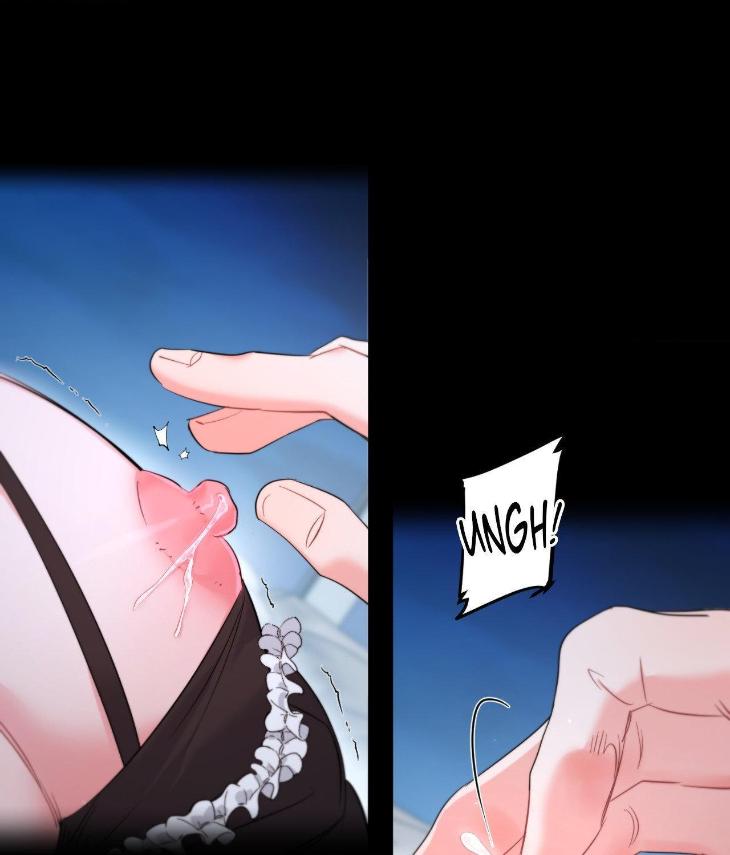 My-Middle-Aged-Next-Door-Neighbor-Is-In-My-Wet-Dreams-By-49-Uncensored-Eng page 85