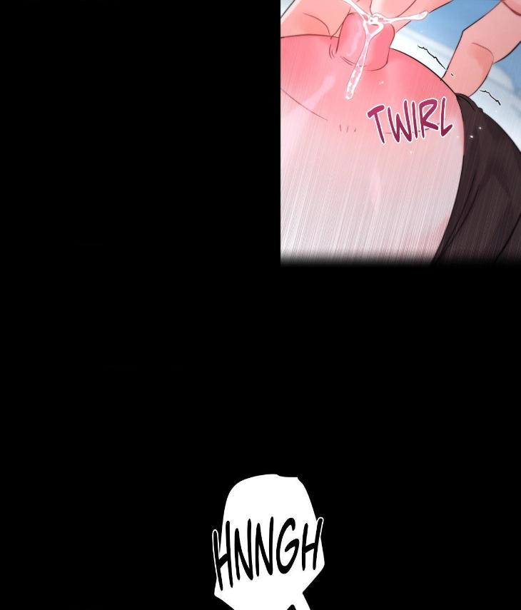 My-Middle-Aged-Next-Door-Neighbor-Is-In-My-Wet-Dreams-By-49-Uncensored-Eng page 86