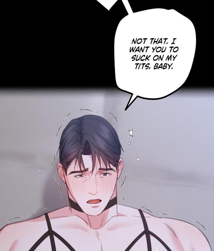 My-Middle-Aged-Next-Door-Neighbor-Is-In-My-Wet-Dreams-By-49-Uncensored-Eng page 87