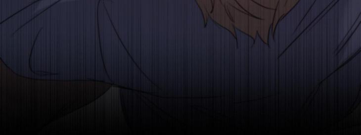 My-Middle-Aged-Next-Door-Neighbor-Is-In-My-Wet-Dreams-By-49-Uncensored-Eng page 89