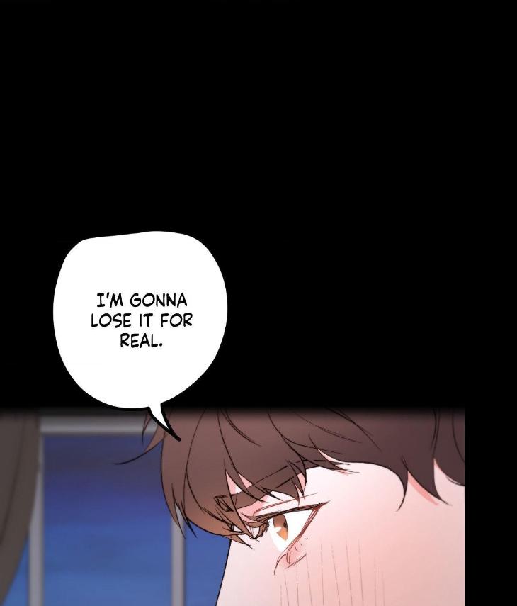My-Middle-Aged-Next-Door-Neighbor-Is-In-My-Wet-Dreams-By-49-Uncensored-Eng page 90