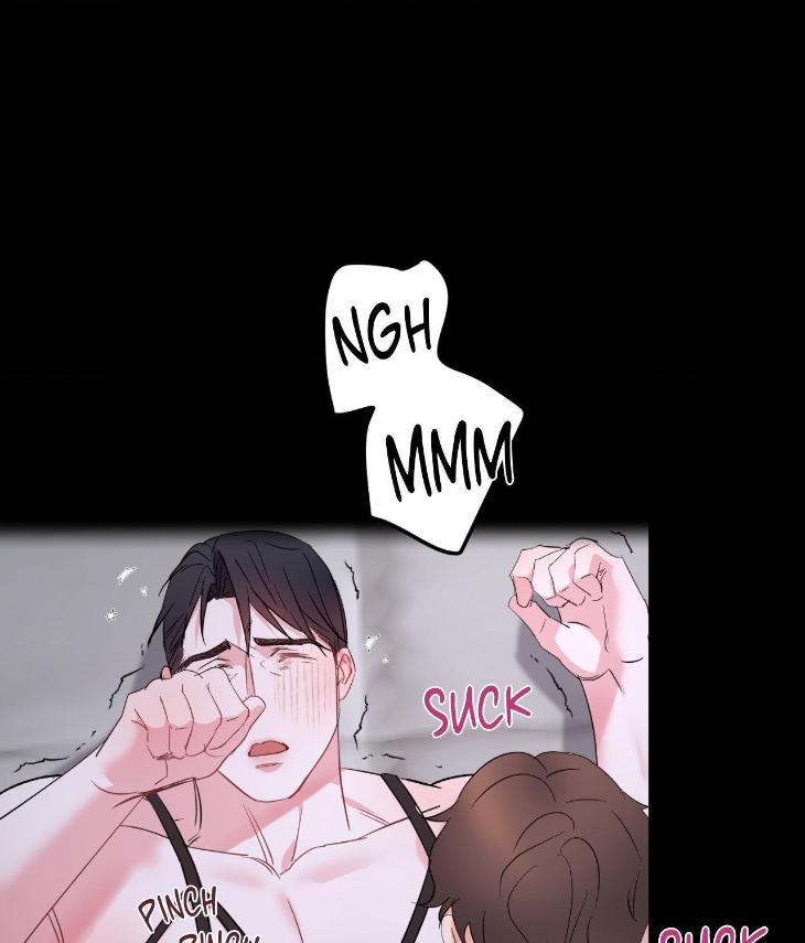 My-Middle-Aged-Next-Door-Neighbor-Is-In-My-Wet-Dreams-By-49-Uncensored-Eng page 92