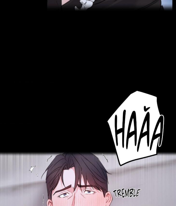 My-Middle-Aged-Next-Door-Neighbor-Is-In-My-Wet-Dreams-By-49-Uncensored-Eng page 95