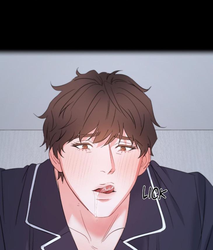 My-Middle-Aged-Next-Door-Neighbor-Is-In-My-Wet-Dreams-By-49-Uncensored-Eng page 97