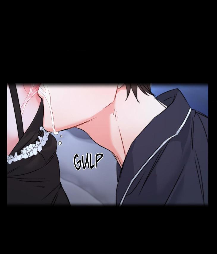My-Middle-Aged-Next-Door-Neighbor-Is-In-My-Wet-Dreams-By-49-Uncensored-Eng page 99
