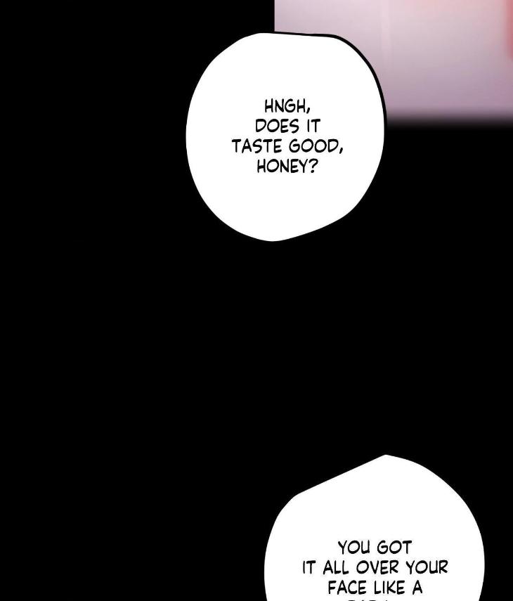 My-Middle-Aged-Next-Door-Neighbor-Is-In-My-Wet-Dreams-By-49-Uncensored-Eng page 101