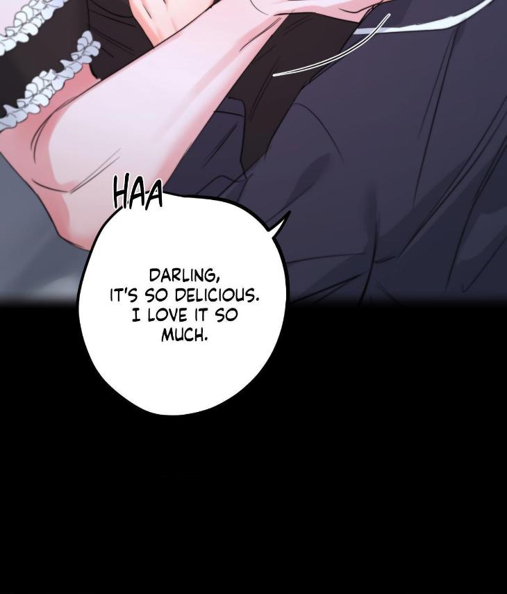 My-Middle-Aged-Next-Door-Neighbor-Is-In-My-Wet-Dreams-By-49-Uncensored-Eng page 103