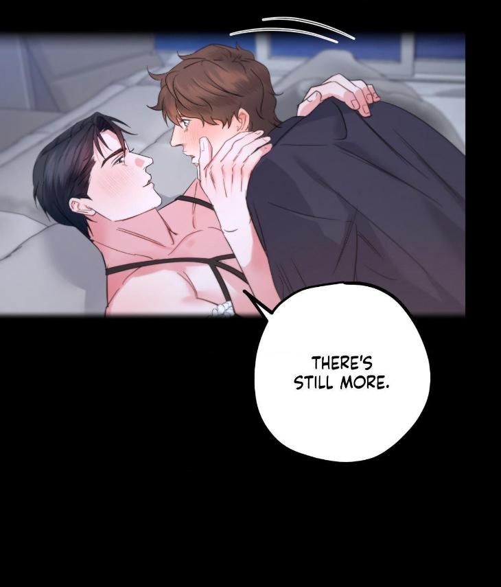 My-Middle-Aged-Next-Door-Neighbor-Is-In-My-Wet-Dreams-By-49-Uncensored-Eng page 104