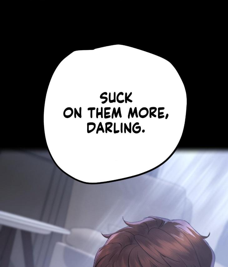 My-Middle-Aged-Next-Door-Neighbor-Is-In-My-Wet-Dreams-By-49-Uncensored-Eng page 105