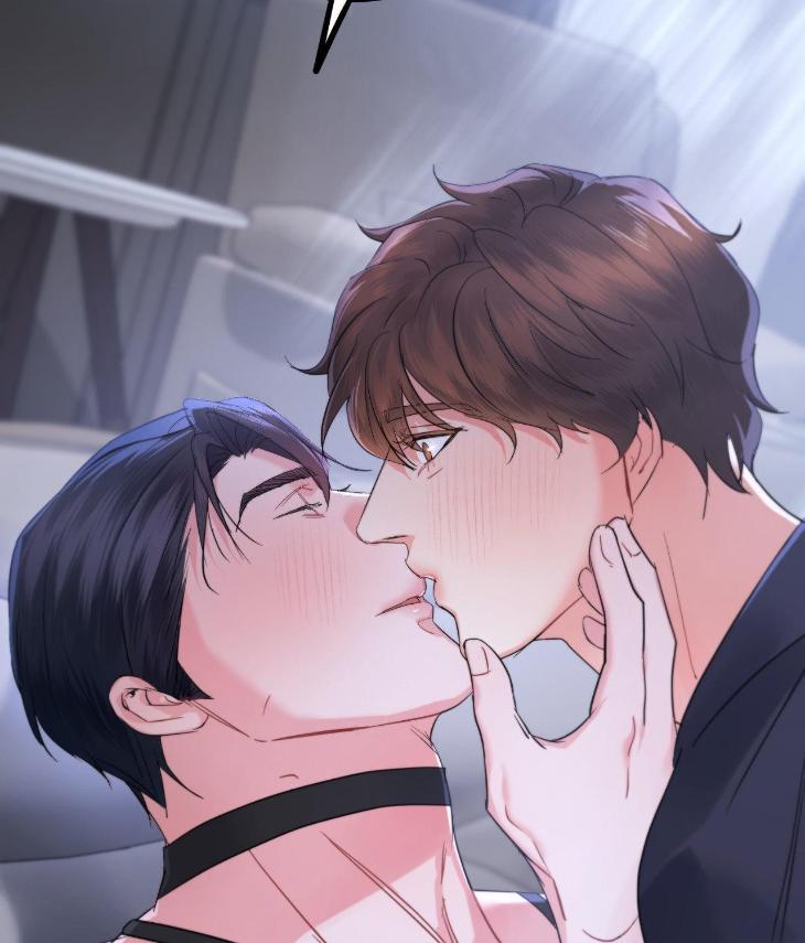 My-Middle-Aged-Next-Door-Neighbor-Is-In-My-Wet-Dreams-By-49-Uncensored-Eng page 3