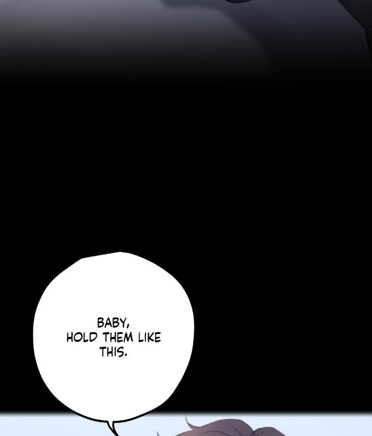 My-Middle-Aged-Next-Door-Neighbor-Is-In-My-Wet-Dreams-By-49-Uncensored-Eng page 5