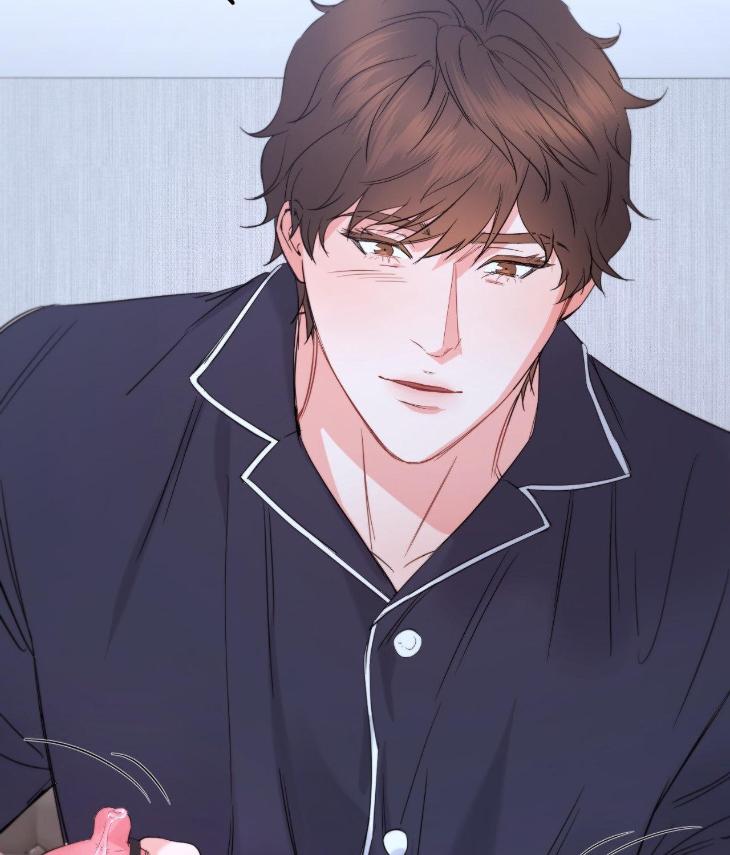 My-Middle-Aged-Next-Door-Neighbor-Is-In-My-Wet-Dreams-By-49-Uncensored-Eng page 6