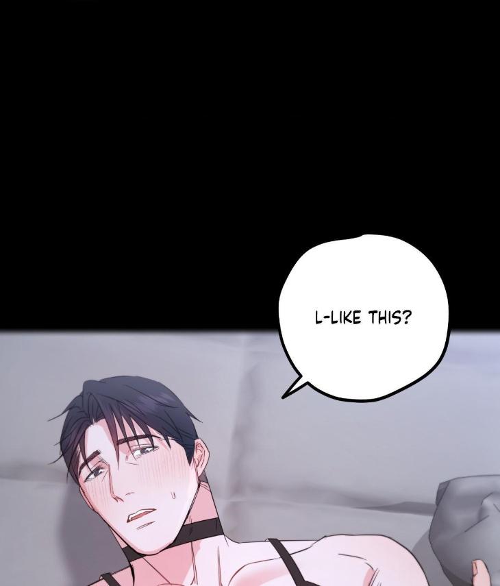 My-Middle-Aged-Next-Door-Neighbor-Is-In-My-Wet-Dreams-By-49-Uncensored-Eng page 8