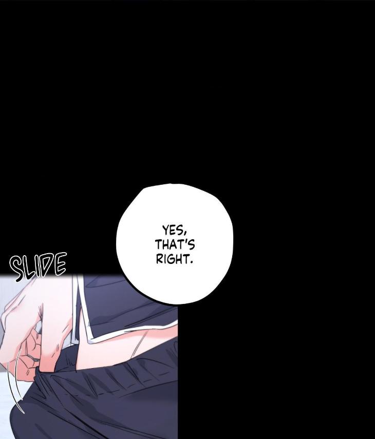 My-Middle-Aged-Next-Door-Neighbor-Is-In-My-Wet-Dreams-By-49-Uncensored-Eng page 10